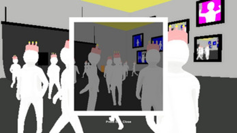 A Photo Studio screenshot