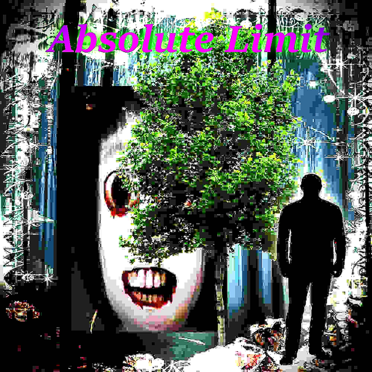 Games like Absolute Limit