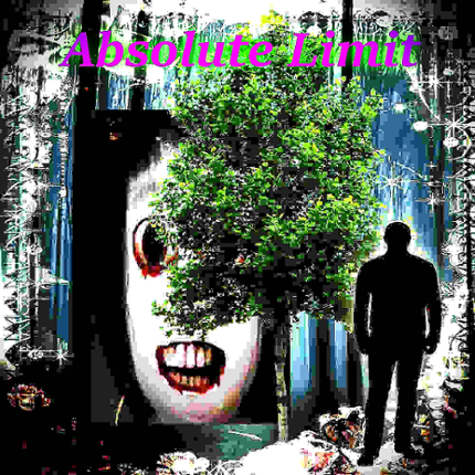 Absolute Limit: Chapter One Image