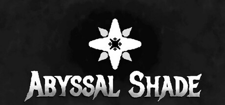Games like Abyssal Shade