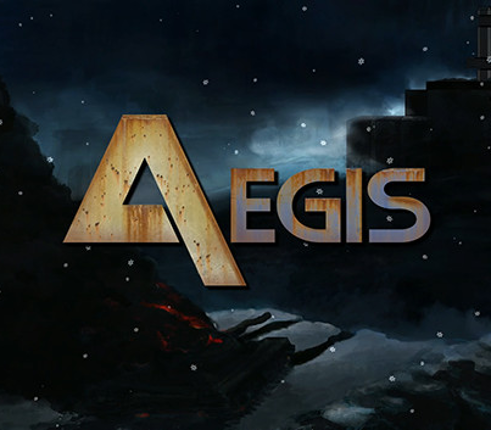 Aegis Image