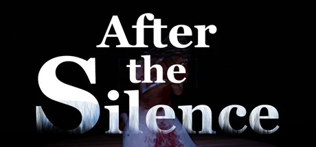 Games like After the Silence