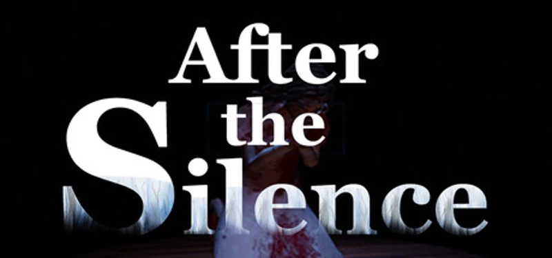 After the Silence Image