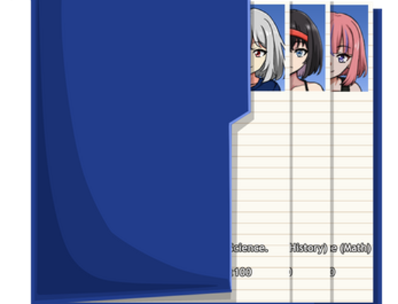 After Tutoring screenshot