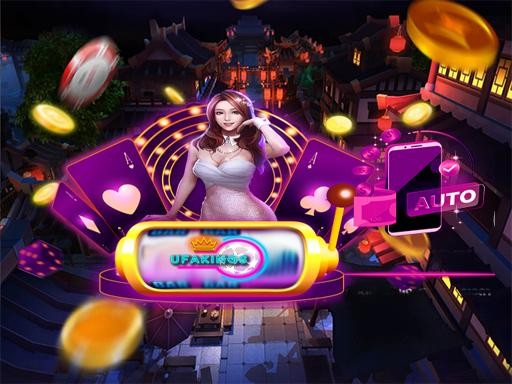 Games like Age of Slots™ Best New Hit Vegas Slot Games Free