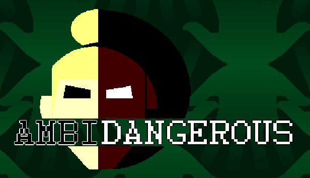 Games like Ambidangerous