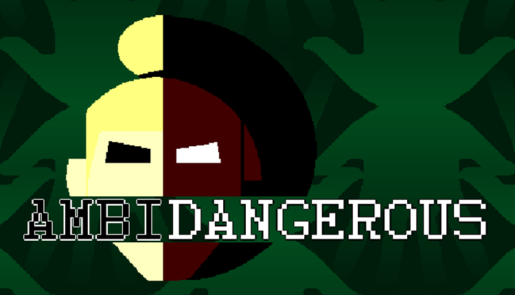 Ambidangerous Image