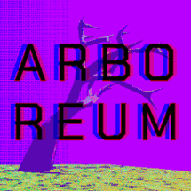 ARBOREUM Image