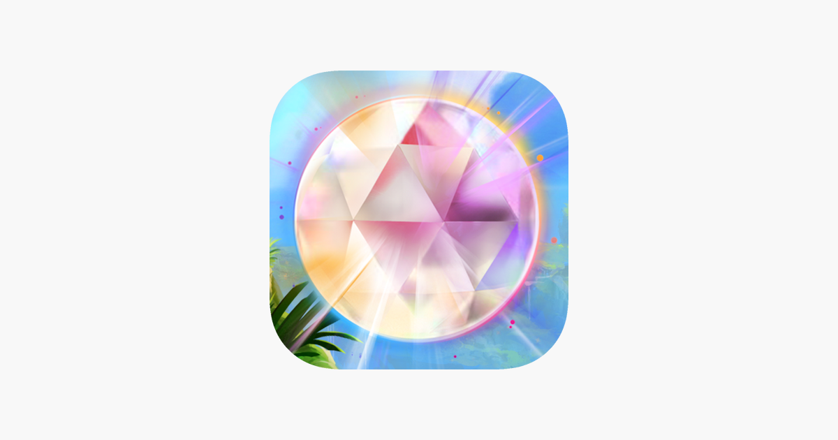 Games like BeadsMyst HD