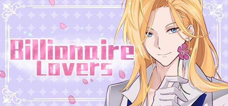 Games like Billionaire Lovers