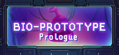 Games like Bio Prototype:Prologue