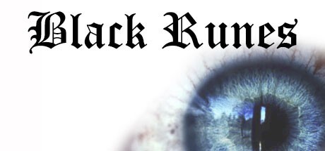 Games like BLACK RUNES
