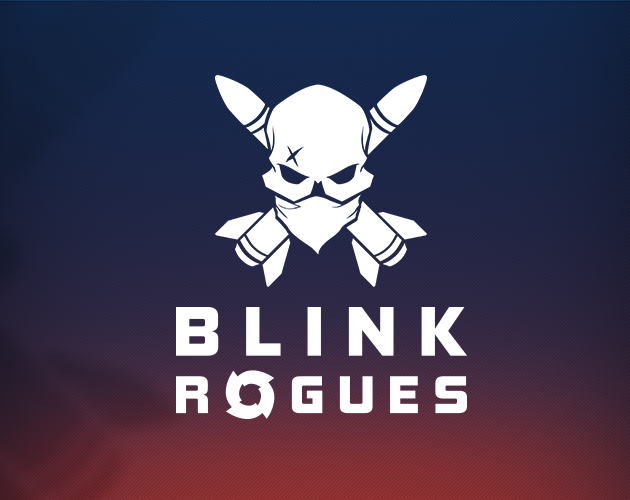 Games like Blink: Rogues