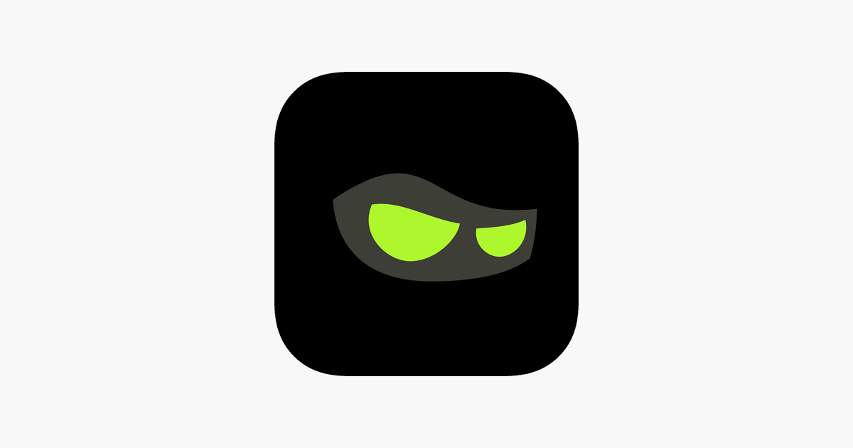 Games like Breakout Ninja