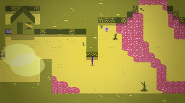 BURNER PHONE DX Image