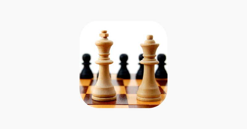 Chess Online - Duel Friends! Image