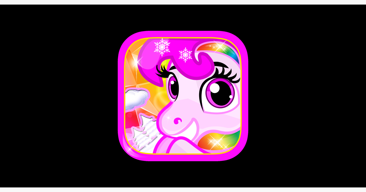 Games like Christmas Coloring Pages for Girls & Boys with Santa & New Year Nick - Pony Painting Sheets & Fashion Papa Noel Games for my Little Kids, Babies & jr Brats