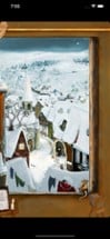 Christmas Town - large Image