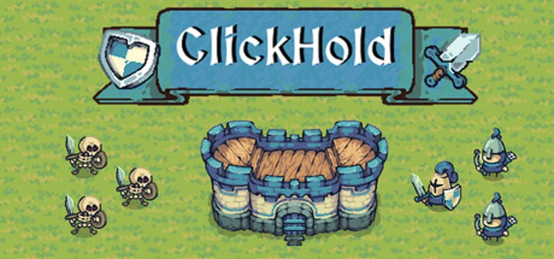 Clickhold Image