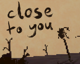 close to you Image