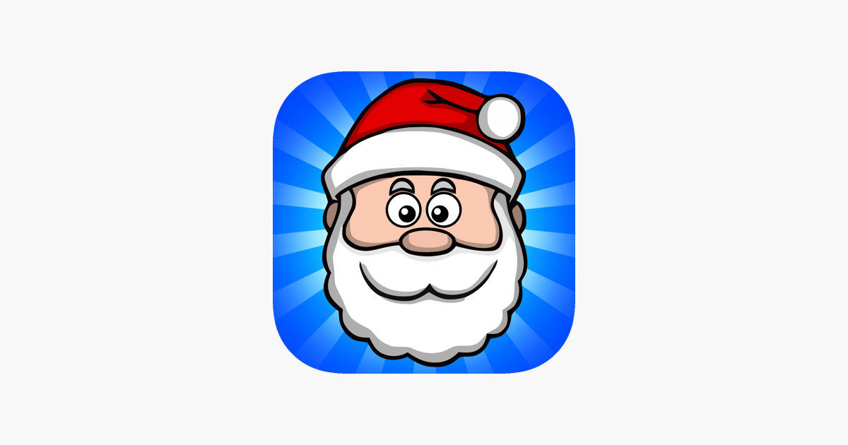 Games like Color With Santa