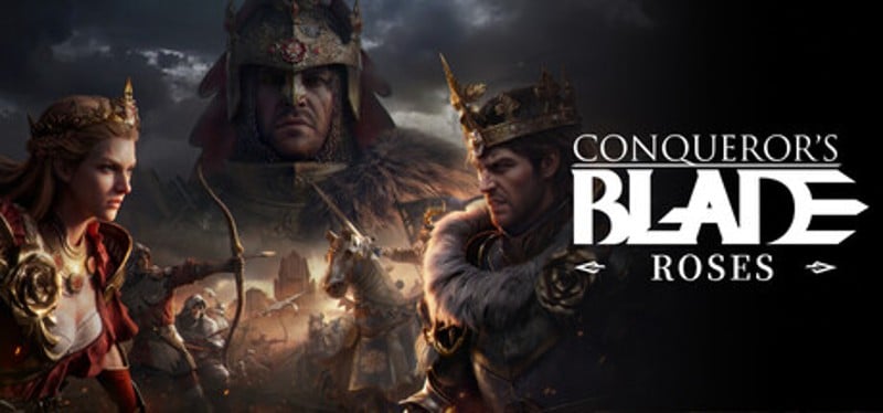 Conqueror's Blade Image