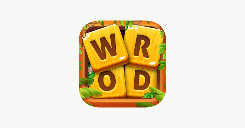 Crossword Puzzles for Seniors・ Image