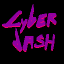 Games like CYBER DASH