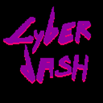 CYBER DASH Image