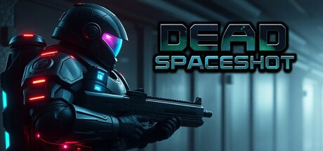 Games like Dead Spaceshot