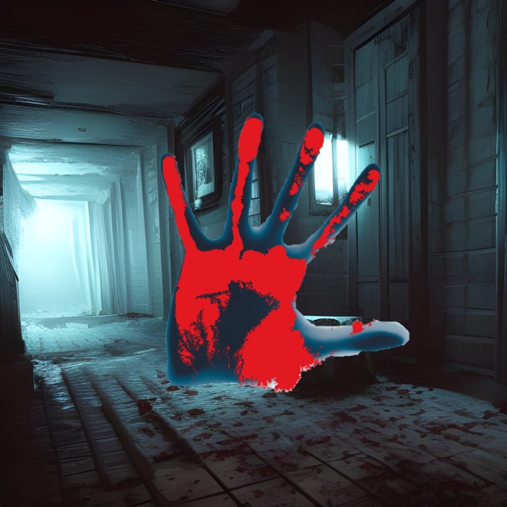 Games like Death Incarnate (Prologue) (Graphics Update!)