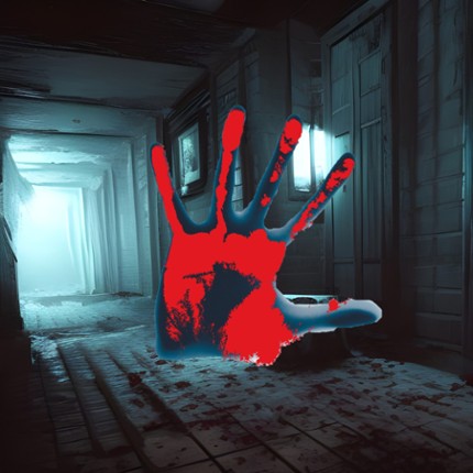 Death Incarnate (Prologue) (Graphics Update!) Image
