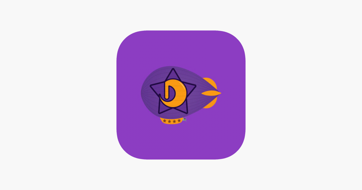 Games like Dewin a Doti 2