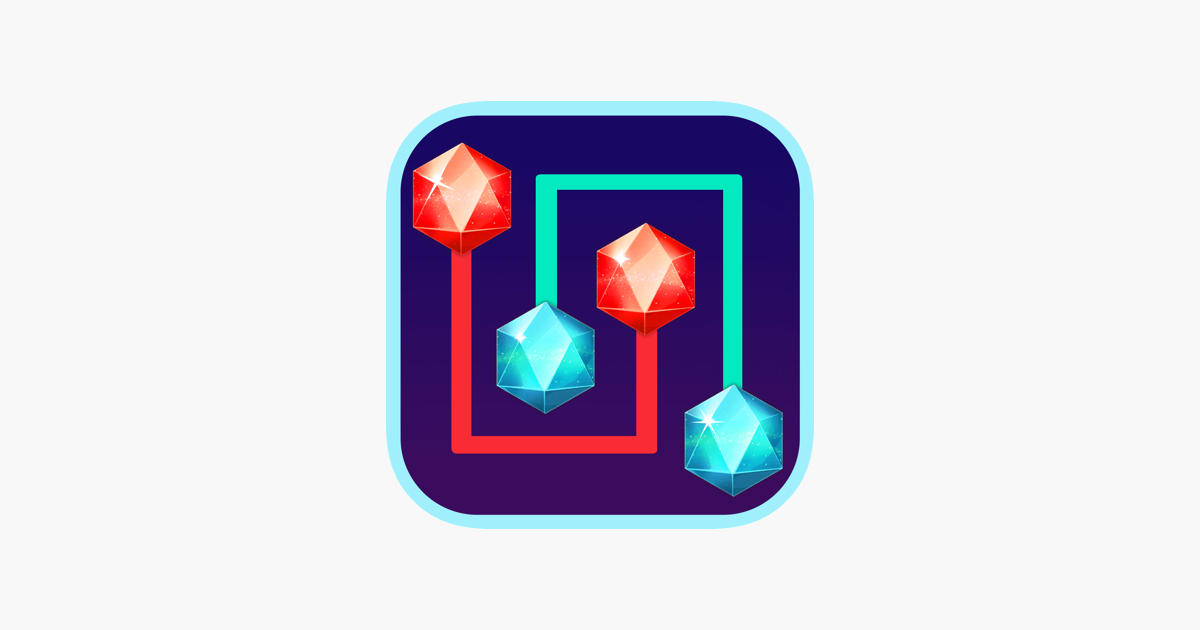 Games like Diamond Link - Jewel Connect