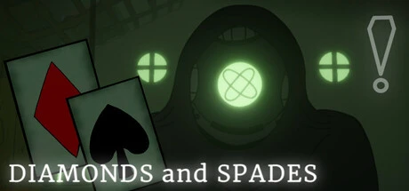 Games like Diamonds and Spades