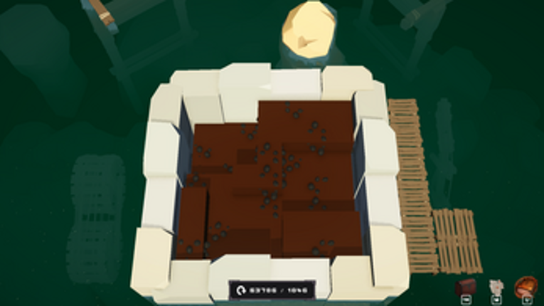 Dig Craft Kill Image