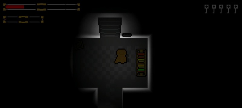 Don't Hide screenshot