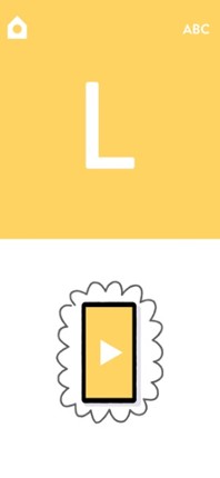 DRAWNIMAL screenshot