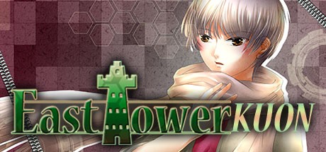 Games like East Tower - Kuon