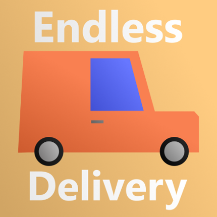 Endless Delivery Image
