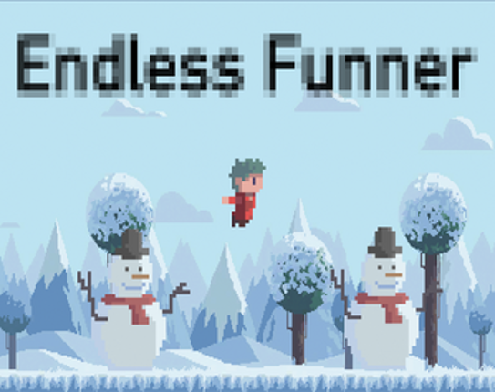 Endless Funner Image