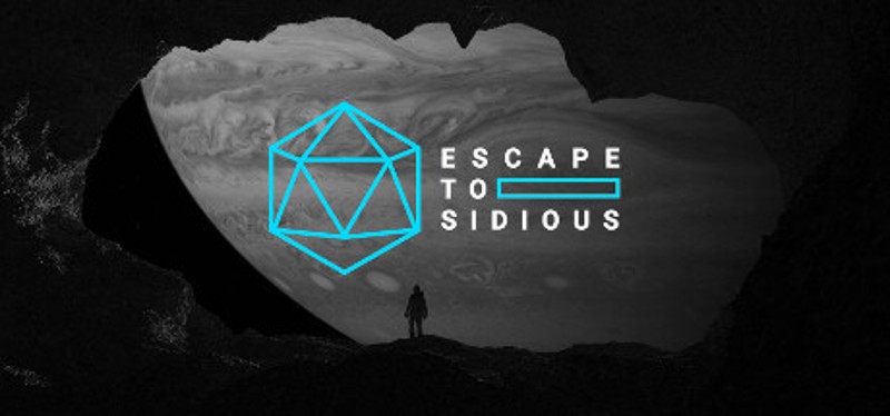 Escape to Sidious Image