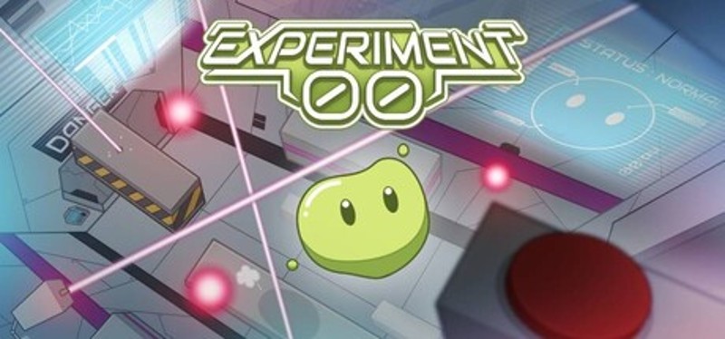 Experiment 00 Image