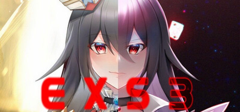 EXS3～EthnologySister3：Culture and Personality Image