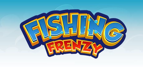 Games like Fishing Frenzy