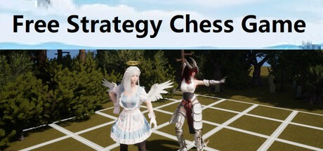 Games like Free Strategy Chess Game