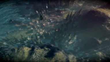 Frostpunk: Complete Collection Image