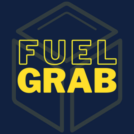 Fuel Grab Image