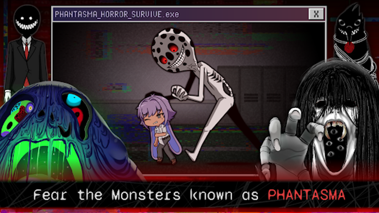 WonderEnd 0 screenshot