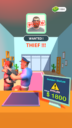 Pawn Shop Master screenshot